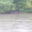 장백농장 이미지