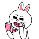 후훗,재미삼아 이미지