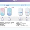 JMW용인멤버스 이미지