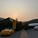 석운로202번길 이미지