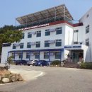 하조대비치하우스 이미지