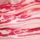 금곡정육점