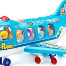 테라스(terrace) 이미지