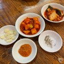 서촌마을회관 | 종로 토속촌 삼계탕 : 겨울에도 생각나는 서촌마을 경복궁 맛집 _ 내돈내산