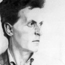 비트겐슈타인 이미지