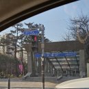 신릉초등학교 | [경기 용인] 파크시엘 아파트 / 내 집 마련 프로젝트 / 임장후기