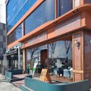 형산강북로 이미지