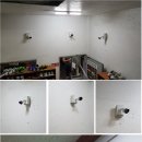 굿모닝 휘트니스클럽 이미지