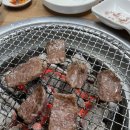 학성한우곤지암점