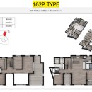 김효정공인중개사사무소 이미지