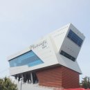 해신당민박 이미지