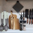 스테이 모인 이미지