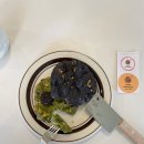 해피쿠키데이 이미지