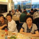 이광연한의원 이미지