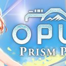 수원-지만-310 이미지