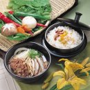 우밀가 서초점 이미지