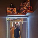 감탄계 숯불치킨 상인점 이미지