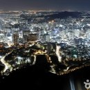 여수현대정비서비스(주) 이미지