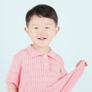 아이로그 - 청주시 상당구 산성로 55 | 분당 어린이 프로필사진 촬영 후기｜자연스러운 아이의 모습을 담는 로그스튜디오