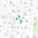 이마트24 진해중원로터리점 네이버블로그