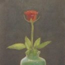 주인수
