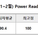 2025 2주차 과제 이미지