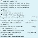 CCNA CCNP CCIE, 네트워크 관리자를 위한 보안 이슈(2), IP 네트워크 scanning 기법 이미지