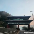 한국의 유네스코 세계유산 | [유네스코 세계유산][한국의 사찰]영주 부석사 무량수전/가을 단풍/은행나무 길/삼층석탑 방문 후기