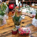 플라워테일 flower tale