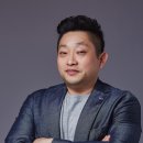 (주)세종시삼십분 이미지