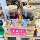 [남부] 우쿨렐레 | 시노-포르투기스 거리를 걷다: 푸켓 올드타운 감성 산책 &amp; 소소한 쇼핑 기록