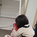 원도안로-3 이미지