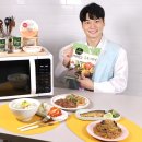 씨제이엠디원CJ더마켓 이미지
