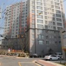 검단2차아이파크 사거리 이미지