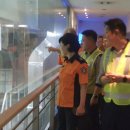 하이트 진로 전주공장 이미지