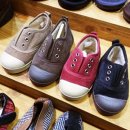 아띠엠엔비 이미지