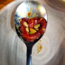 모지마을회관 이미지