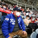 구로-고척-구로-14 이미지