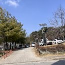 하남대로54번길 네이버블로그
