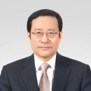 석사두산 이미지