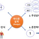 색다른색이야기 이미지
