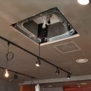 숲속마을2로 이미지