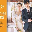 조윤스토어