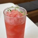 스태리테이블(starry table) 이미지