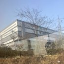 11650-7-8-3 | 대구 쿠팡 3,7,8센터 입고 일용직 후기