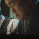 쉐어즈 이미지