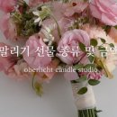 오버리히트 이미지