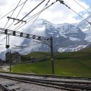 인터라켄 이미지