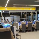 아이리스PC카페 이미지