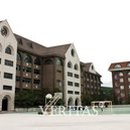 (주)대일에너지 이미지